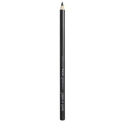 wet n wild Color Icon Kohl eye pencil 1,4 g 601A Baby's Got Black