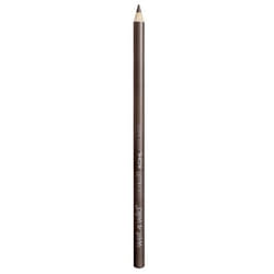 wet n wild Color Icon Kohl eye pencil 1,4 g 602A Pretty in Mink