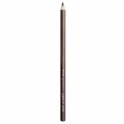 wet n wild Color Icon Kohl, Kohl, Stylo, Marron, 603A, Simma Brown Now!, 1,4 g
