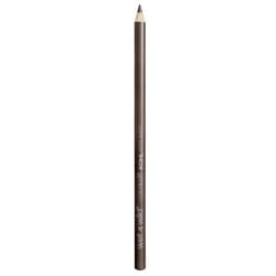 wet n wild Color Icon Kohl eye pencil 1,4 g 603A Simma Brown Now!