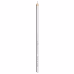 wet n wild Color Icon Kohl, Kohl, Stylo, Blanc, 608A, You're Always White!, 1,4 g