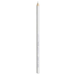 wet n wild Color Icon Kohl eye pencil 1,4 g 608A You're Always White!