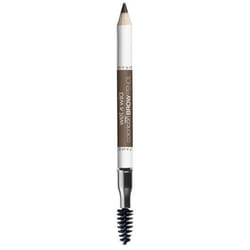 wet n wild Color Icon 0,7 g Brun