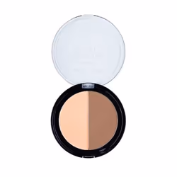 wet n wild MegaGlo Contouring Palette 12,5 g 749A Dulce De Leche