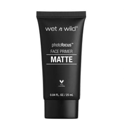 wet n wild Photo Focus Matte base de maquillage 25 ml