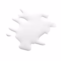 wet n wild Photo Focus Matte base de maquillage 25 ml
