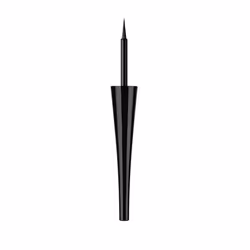 wet n wild MegaLiner crayon contour des yeux 3,5 ml Liquide 871A Black