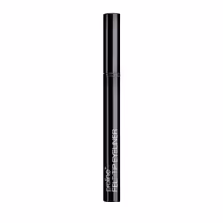 wet n wild ProLine Felt Tip, Liquide, Stylo, Noir, 875B, Black, 0,5 g