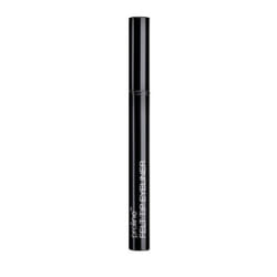 wet n wild ProLine Felt Tip crayon contour des yeux 0,5 g Liquide 875B Black