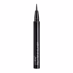 wet n wild ProLine Felt Tip crayon contour des yeux 0,5 g Liquide 875B Black