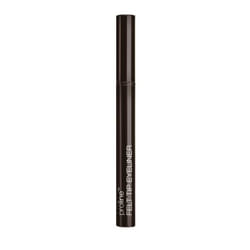 wet n wild ProLine Felt Tip crayon contour des yeux 0,5 g Liquide 876B Dark Brown