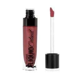 wet n wild MegaLast Liquid Catsuit Matte 6 g 925B Give Me Mocha Mat