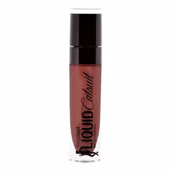 wet n wild MegaLast Liquid Catsuit Matte 6 g 925B Give Me Mocha Mat
