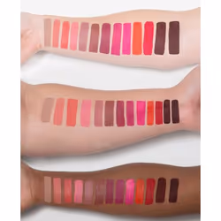 wet n wild MegaLast Liquid Catsuit Matte 6 g 925B Give Me Mocha Mat