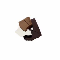 wet n wild Ultimate Brow Kit 963 Ash Brown 2,5 g