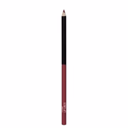 wet n wild Color Icon, 1,4 g, Violet, 664C, Fab Fuchsia, Beeswax/Cire d'abeille, Copernicia Cerifera (Carnauba) Wax/Cire de c ...