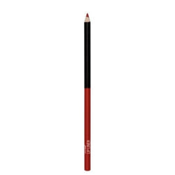 wet n wild Color Icon 1,4 g 717 Berry Red