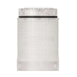 Werma KombiSIGN 40 voyant d'alarme 24 V