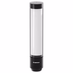 Werma eSIGN, 50000 h, Polycarbonate (PC), -30 - 60 °C, IP66, IP69K, 24 V, 0,8 A