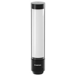 Werma eSIGN voyant d'alarme 24 V
