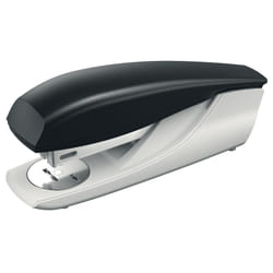 Petrus 623370 agrafeuse Agrafes classiques Noir