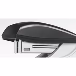 Petrus 623370 agrafeuse Agrafes classiques Noir