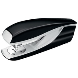 Petrus 623375 agrafeuse Agrafes classiques Noir