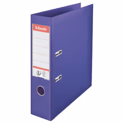 Esselte 811530
