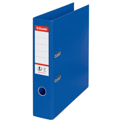 Esselte 162550 non classé