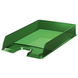 Esselte Europost Boîte à archives Vert