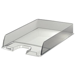 Esselte Europost Boîte à archives Transparent