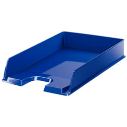 Esselte 12832 bac de rangement de bureau