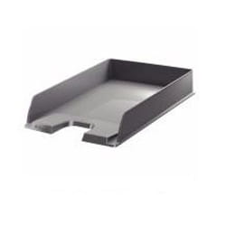 Leitz 623609 bac de rangement de bureau Gris
