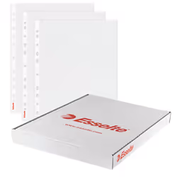 Esselte 623896 non classé - Vue supplémentaire 6