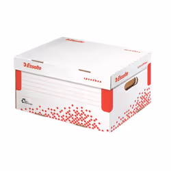 Esselte Speedbox