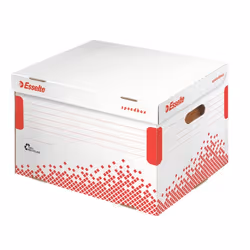 Esselte Speedbox
