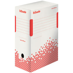 Esselte 623909 Boîte de rangement