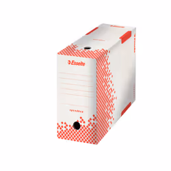 Esselte 623909 Boîte de rangement
