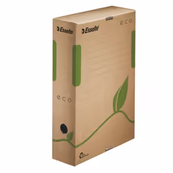 Esselte Eco