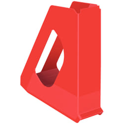 Esselte 13519 bac de rangement de bureau