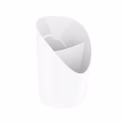Esselte Vivida, 100 mm, 90 mm, 125 mm, 60 g