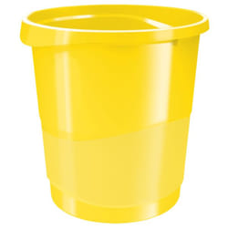 Esselte Vivida Jaune