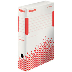 Esselte 623985 Boîte de rangement