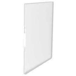 Leitz Display Book Vivida PP 20 pockets protège-documents de présentation A4