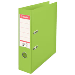 Esselte 13622 classeur à anneaux A4 Fuchsia