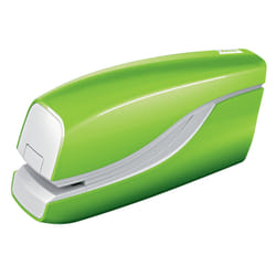 Petrus E-310 agrafeuse électrique 10 feuilles Agrafage définitif