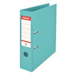 Esselte 626212 classeur à anneaux A4 Bleu