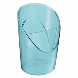 Esselte 626269, 100 mm, 125 mm, 90 mm, 60 g