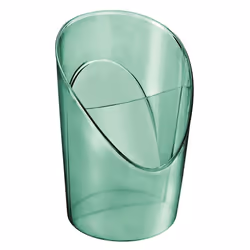 Esselte 626270, 100 mm, 125 mm, 90 mm, 60 g