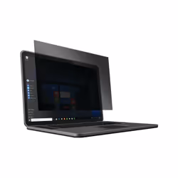 Kensington Filtre de confidentialité amovible à 2 directions pour Microsoft Surface Go - Vue supplémentaire 7